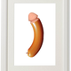 Illustration for article titled DIY Dildos NSFW